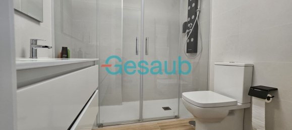2 Schlafzimmer Penthouse in Granada, Spain, Nr. 159120 17