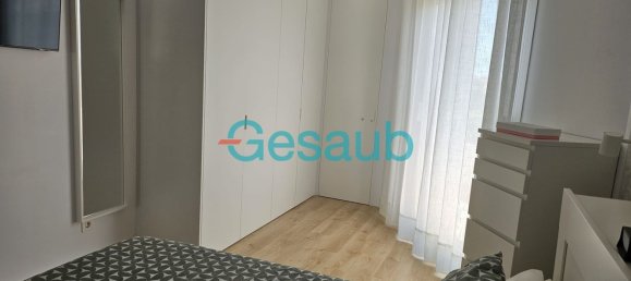 2 Schlafzimmer Penthouse in Granada, Spain, Nr. 159120 7