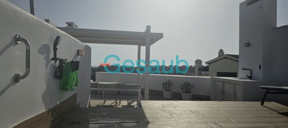 2 Schlafzimmer Penthouse in Granada, Spain, Nr. 159120 23