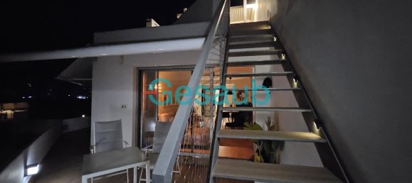 2 Schlafzimmer Penthouse in Granada, Spain, Nr. 159120 20