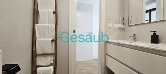 2 Schlafzimmer Penthouse in Granada, Spain, Nr. 159120 15