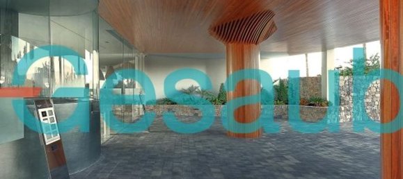 2 Schlafzimmer Penthouse in Granada, Spain, Nr. 159120 37