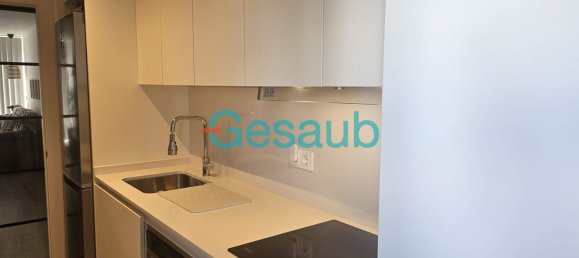 2 Schlafzimmer Penthouse in Granada, Spain, Nr. 159120 13