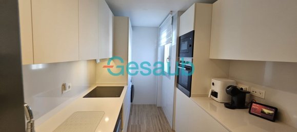 2 Schlafzimmer Penthouse in Granada, Spain, Nr. 159120 10