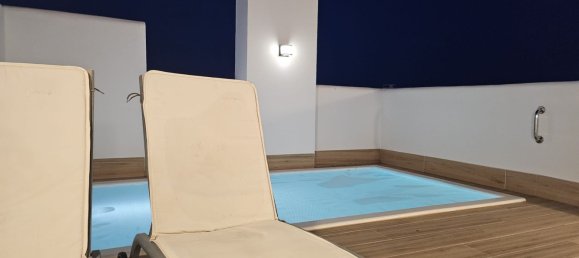 2 Schlafzimmer Penthouse in Granada, Spain, Nr. 159120 25