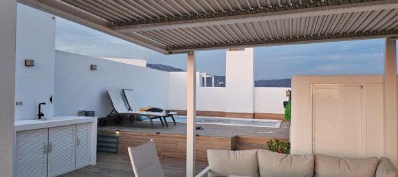 2 Schlafzimmer Penthouse in Granada, Spain, Nr. 159120 29