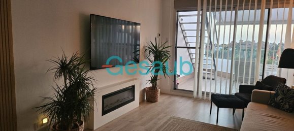 2 Schlafzimmer Penthouse in Granada, Spain, Nr. 159120 4