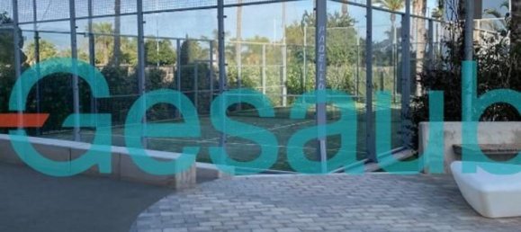 2 Schlafzimmer Penthouse in Granada, Spain, Nr. 159120 38