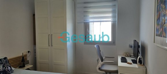 2 Schlafzimmer Penthouse in Granada, Spain, Nr. 159120 8