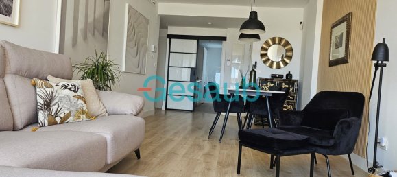 2 Schlafzimmer Penthouse in Granada, Spain, Nr. 159120 41