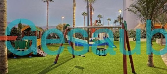 2 Schlafzimmer Penthouse in Granada, Spain, Nr. 159120 40