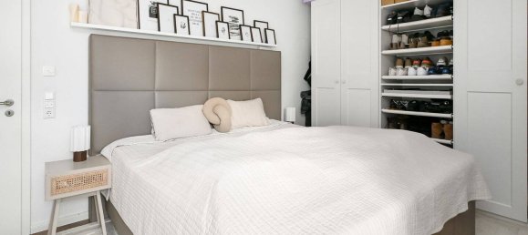 Квартира с 2 спальнями в Детмольд, Германия № 358612 4