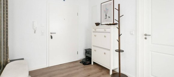 Квартира с 2 спальнями в Детмольд, Германия № 358612 7