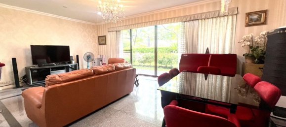 2 bedrooms Condo in Railay Beach, Thailand No. 65664 3