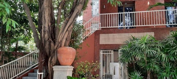 2 bedrooms Condo in Railay Beach, Thailand No. 65664 11