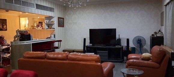 2 bedrooms Condo in Railay Beach, Thailand No. 65664 6