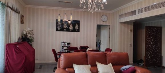 2 bedrooms Condo in Railay Beach, Thailand No. 65664 5