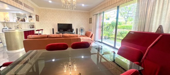 2 bedrooms Condo in Railay Beach, Thailand No. 65664 4