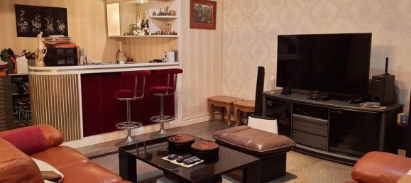 2 bedrooms Condo in Railay Beach, Thailand No. 65664 2