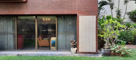 2 bedrooms Condo in Railay Beach, Thailand No. 65664 12