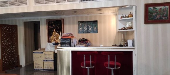 2 bedrooms Condo in Railay Beach, Thailand No. 65664 7