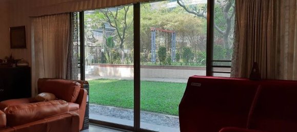 2 bedrooms Condo in Railay Beach, Thailand No. 65664 8