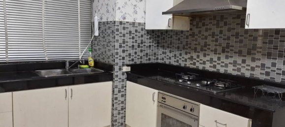 2 bedrooms Condo in Railay Beach, Thailand No. 65664 10