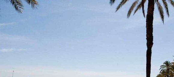 2 bedrooms Apartment in Mar De Cristal, Spain No. 9436 4