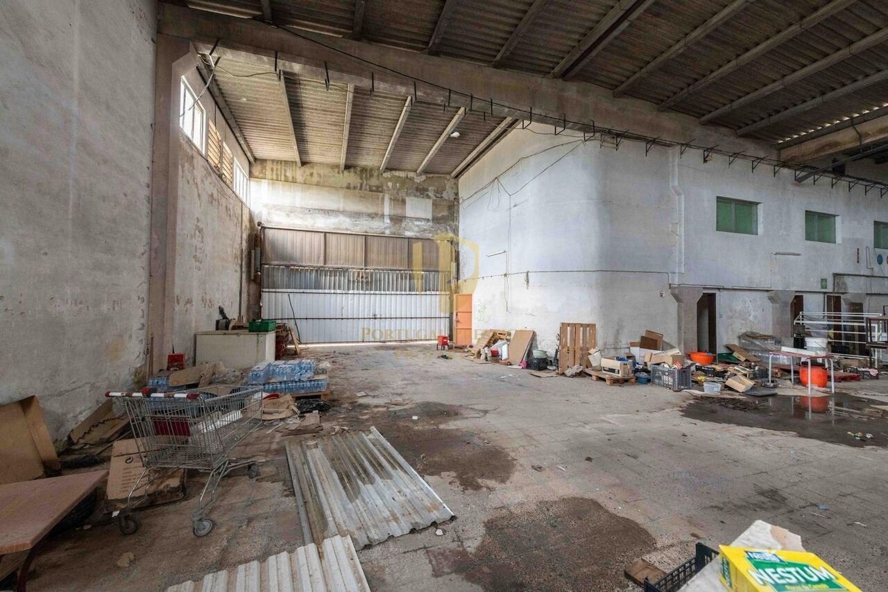 Grundstück in Monte Gordo, Portugal, Nr. 245410