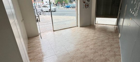 41m² Commercial property in Valencia, Spain No. 140160 3