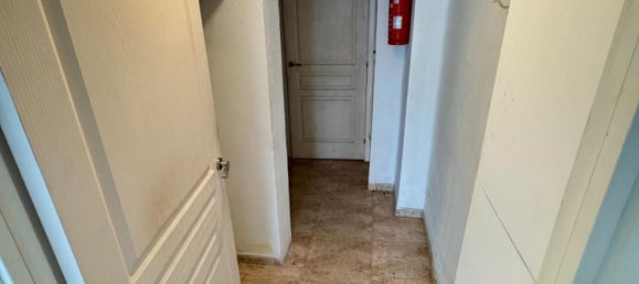 41m² Commercial property in Valencia, Spain No. 140160 7