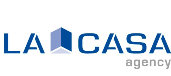 41m² Commercial property in Valencia, Spain No. 140160 12