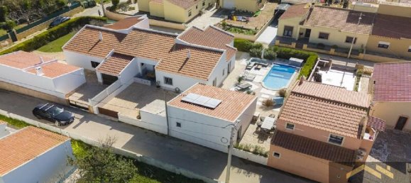 3 bedrooms Villa in Vila do Bispo, Portugal No. 104961 28