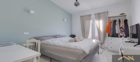 3 bedrooms Villa in Vila do Bispo, Portugal No. 104961 23