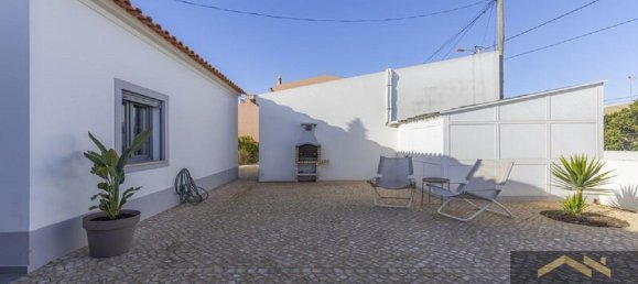 3 bedrooms Villa in Vila do Bispo, Portugal No. 104961 26
