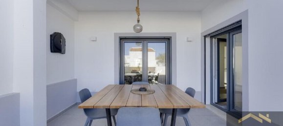 3 bedrooms Villa in Vila do Bispo, Portugal No. 104961 16