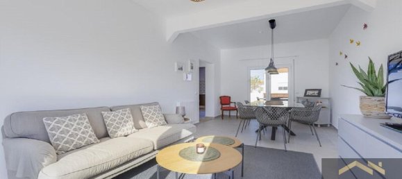 3 bedrooms Villa in Vila do Bispo, Portugal No. 104961 7