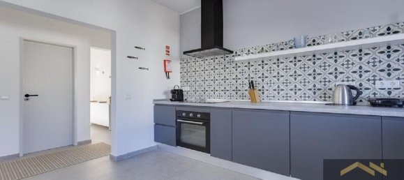 3 bedrooms Villa in Vila do Bispo, Portugal No. 104961 14