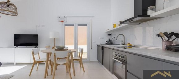 3 bedrooms Villa in Vila do Bispo, Portugal No. 104961 22