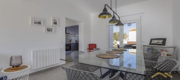 3 bedrooms Villa in Vila do Bispo, Portugal No. 104961 11