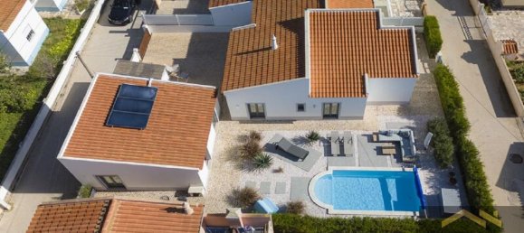 3 bedrooms Villa in Vila do Bispo, Portugal No. 104961 3