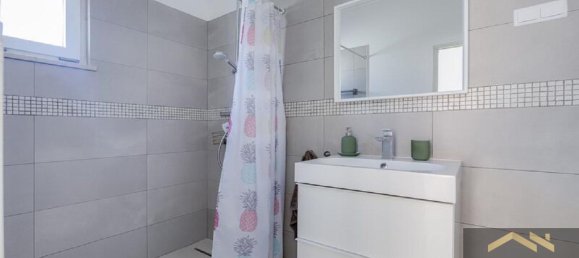 3 bedrooms Villa in Vila do Bispo, Portugal No. 104961 24