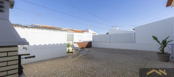 3 bedrooms Villa in Vila do Bispo, Portugal No. 104961 25