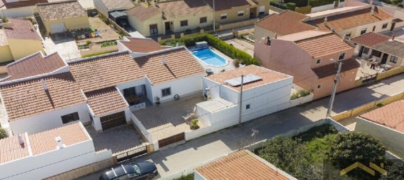3 bedrooms Villa in Vila do Bispo, Portugal No. 104961 27