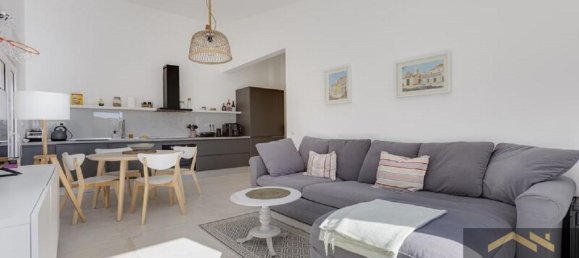 3 bedrooms Villa in Vila do Bispo, Portugal No. 104961 20