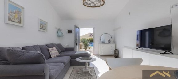 3 bedrooms Villa in Vila do Bispo, Portugal No. 104961 21