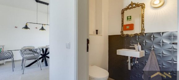 3 bedrooms Villa in Vila do Bispo, Portugal No. 104961 12