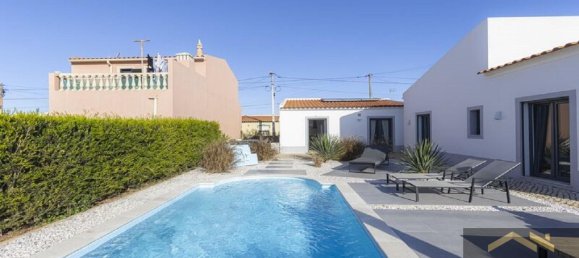 3 bedrooms Villa in Vila do Bispo, Portugal No. 104961 6