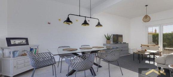 3 bedrooms Villa in Vila do Bispo, Portugal No. 104961 10