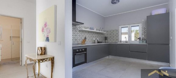 3 bedrooms Villa in Vila do Bispo, Portugal No. 104961 13